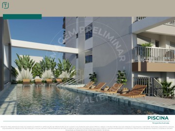 Apartamento - Venda - Ipiranga - So Paulo - SP