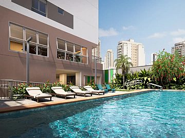 Apartamento � Venda