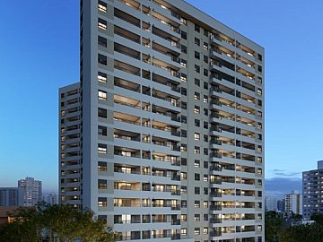 Apartamento � Venda