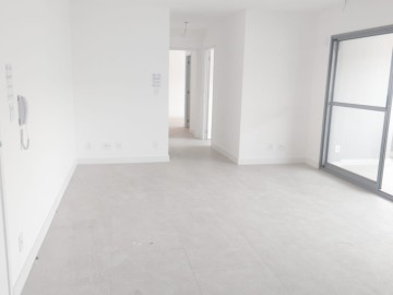 Apartamento - Venda - Saúde - São Paulo - SP