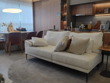 Apartamento - Venda - Ipiranga - São Paulo - SP