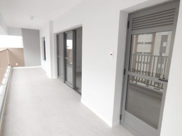 Apartamento - Venda - Saúde - São Paulo - SP